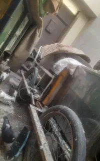 ۲ عدد یخ در بهشتی
