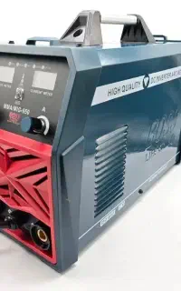 دستگاه جوش co2 باس ۴ کاره ۹۵۰ امپر  اینورتر جوش