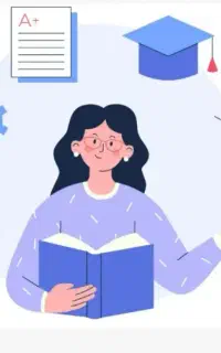تدریس خصوصی پایه هفتم ، هشتم ، نهم