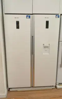 یخچال دوو واسنوا*همراه با جشنواره