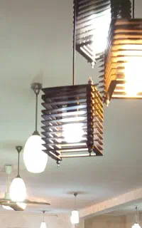 وسایل و لوازم منزل