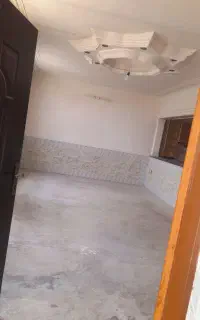 اجاره خانه ویلایی دربست