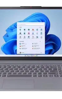 لپ تاپ لنوو