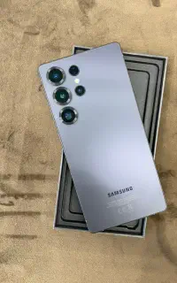 s25 ultra