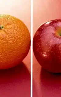 رفع کامل منافذ پوست در کلینیک دکتر احیاکننده