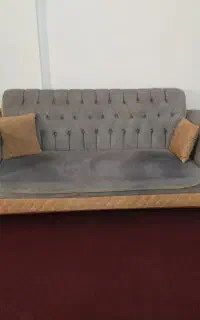 فروش مبل