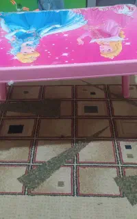 میز ت۰ذیر تآشو به فروش میرسد