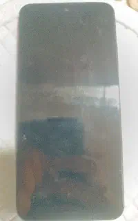 گوشی نوت 10s