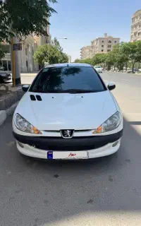 206sd