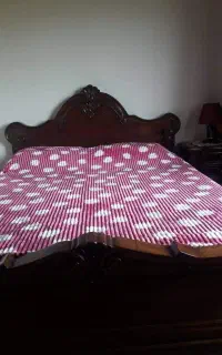 سرویس خواب دونفره