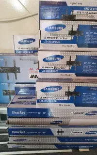 براکت