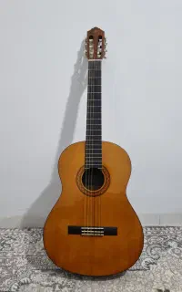 گیتار یاماها C40 (اورجینال)