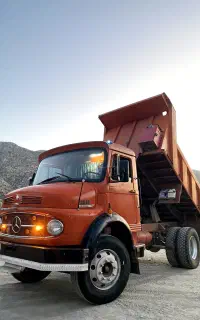 کمپریسی 911