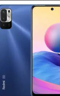 گوشی موبایل  این محصول فعلا فروشنده‌