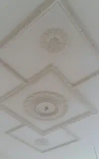 نیازمند شاگردگچکاری
