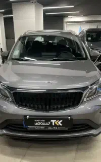 بکX3 پرو/ بک ایکس3 پرو/ X3/ خسروانی/ TKK