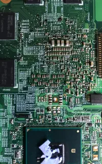 تعمیرات و سرویس
