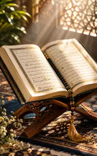 فال /سرکتاب قرآنی/قهوه/تاروت