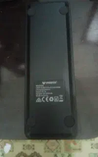 شارژر ایکس باکس سری ایکس