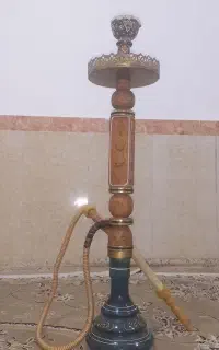 قلیان