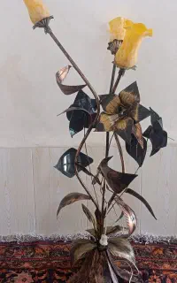 آباژور