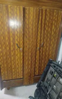 فروش مقداری وسایل خانه
