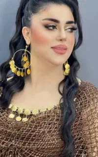میکاپ فقط و فقط ۳۰۰ تومن