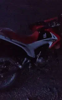 موتور پرواز 200