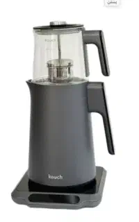 چای ساز کوخ KTG-2151