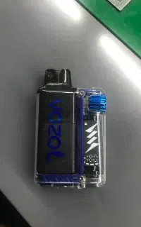 پاد vozol