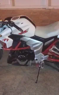 موتور