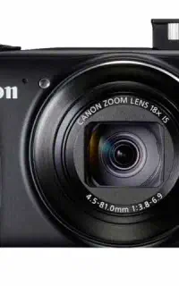 فروش دوربین Canon PowerShot SX600 HS