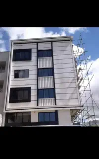 نیاز مند کارگر در سنگ کاری