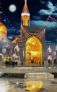 تور