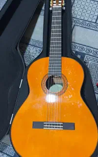 Yamaha C70