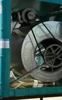 برق کار .تعمیرات و نصب کولر  رفع اتصالی