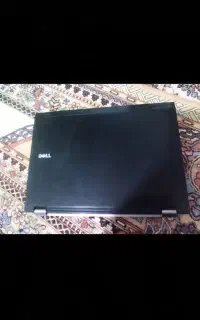 لبتاب دل