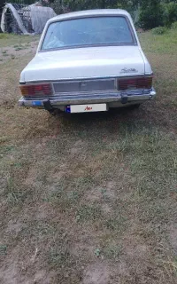 پیکان مدل 82