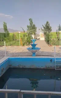 رفع نم و رطوبت بدون تخریب