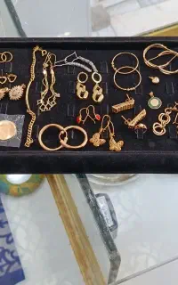 فقط ۳ درصد