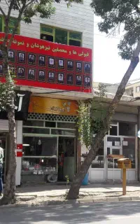 جذب منشی خانم برای زبانکده