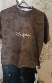 تیشرت شلوار آکبند