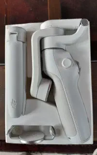 گیمبال اوسمو موبایل ۶ / DJI osmo mobile 6