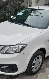 ساینا اس ۱۴۰۴
