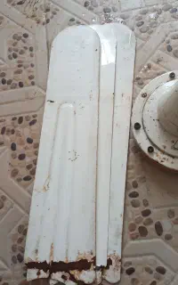 پنکه سقفی