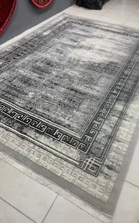 پریوش ۹متری