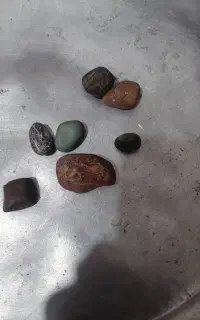 سنگ خاص