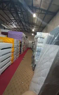 تشک رویال اصل / پخش عمده و تکی