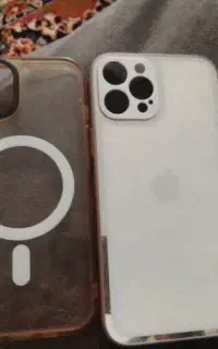 قاب آیفون