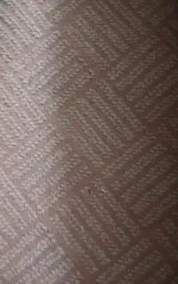 چند تکه موکت